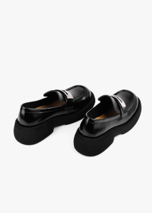 LeBERDES Лоферы 00000016309 2