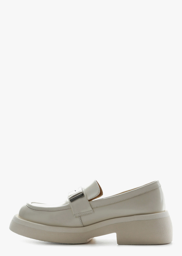 LeBERDES Лоферы 00000016640 3