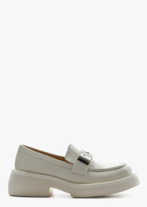 LeBERDES Лоферы 00000016640 2