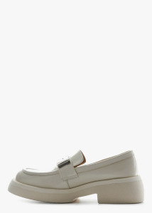 LeBERDES Лоферы 00000016640 3