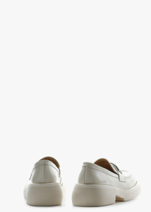 LeBERDES Лоферы 00000016640 5