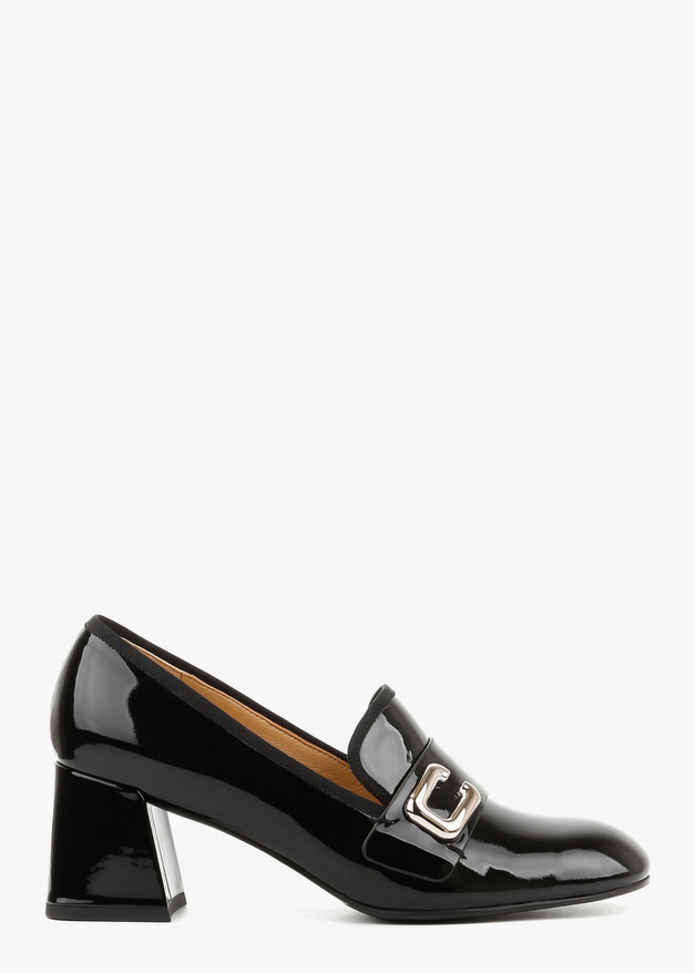 LeBERDES Лофери 00000016641 2