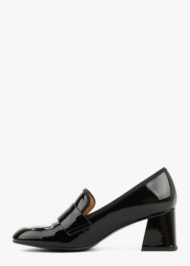 LeBERDES Лофери 00000016641 3