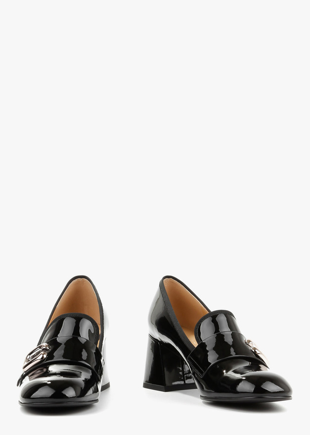 LeBERDES Лофери 00000016641 4