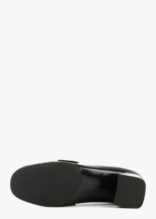 LeBERDES Лофери 00000016641 6