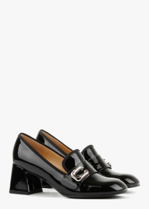 LeBERDES Лоферы 00000016641 1