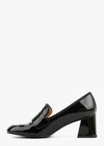 LeBERDES Лоферы 00000016641 3