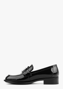 LeBERDES Лофери 00000016643 5