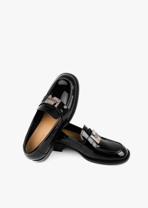 LeBERDES Лофери 00000016643 2