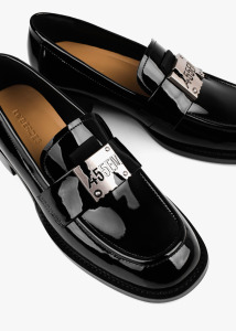 LeBERDES Лофери 00000016643 1