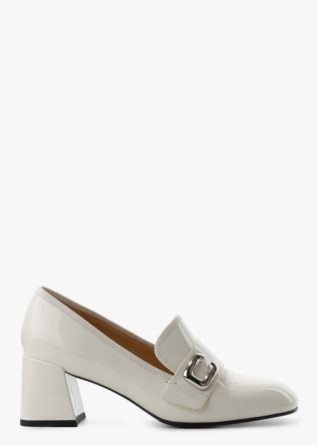 LeBERDES Лофери 00000016642 3