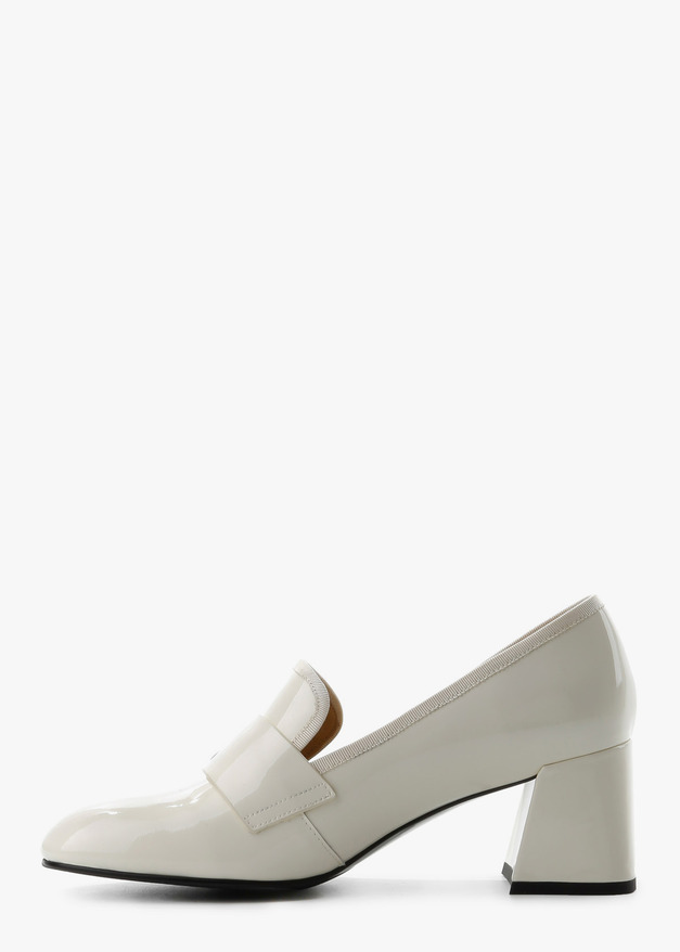 LeBERDES Лофери 00000016642 4