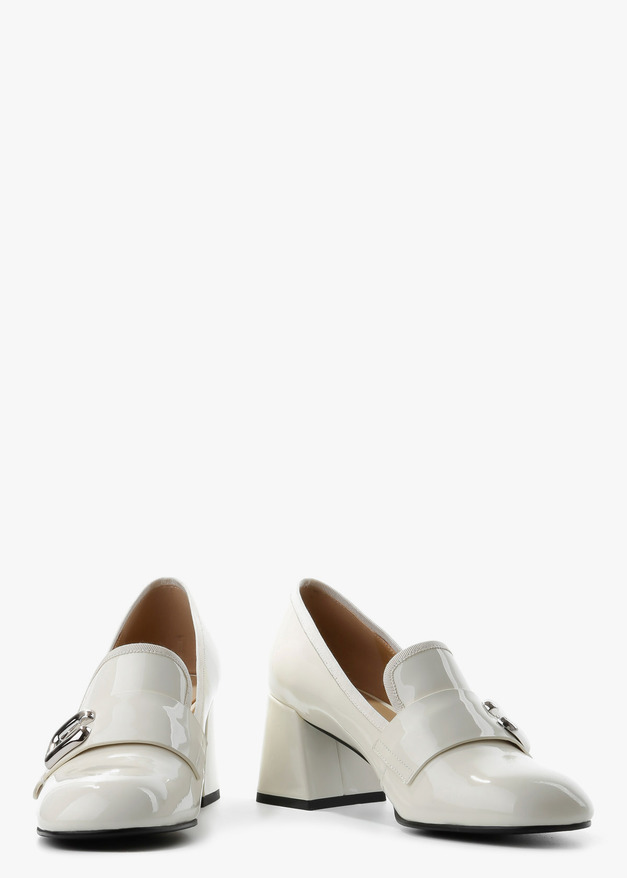 LeBERDES Лофери 00000016642 2