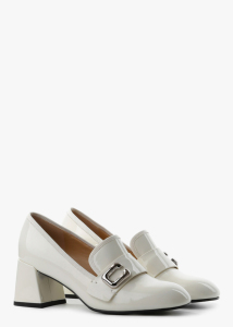 LeBERDES Лофери 00000016642 1