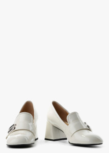 LeBERDES Лоферы 00000016642 2