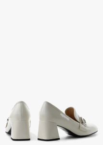 LeBERDES Лоферы 00000016642 5