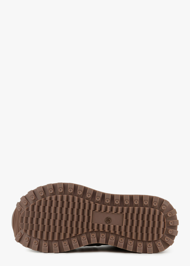 LeBERDES Кросівки 00000016645 6