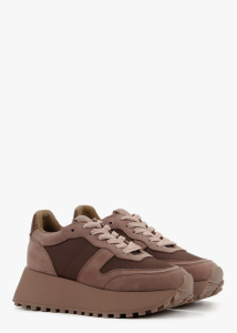 LeBERDES Кросівки 00000016645 1