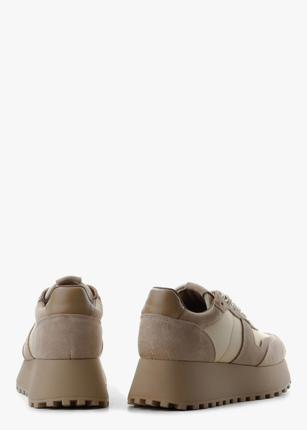 LeBERDES Кросівки 00000016644 9