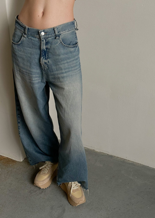 LeBERDES Кросівки 00000016644 2