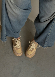 LeBERDES Кросівки 00000016644 3