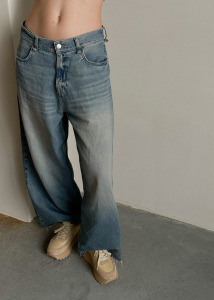 LeBERDES Кросівки 00000016644 2