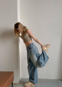 LeBERDES Кросівки 00000016644 5