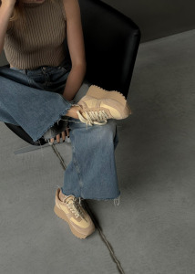 LeBERDES Кросівки 00000016644 1