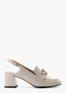 LeBERDES Босоніжки 00000016655 3