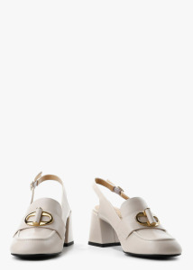 LeBERDES Босоніжки 00000016655 5