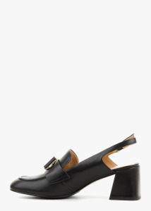 LeBERDES Босоніжки 00000016654 5