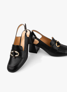 LeBERDES Босоніжки 00000016654 1