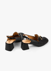 LeBERDES Босоніжки 00000016654 2