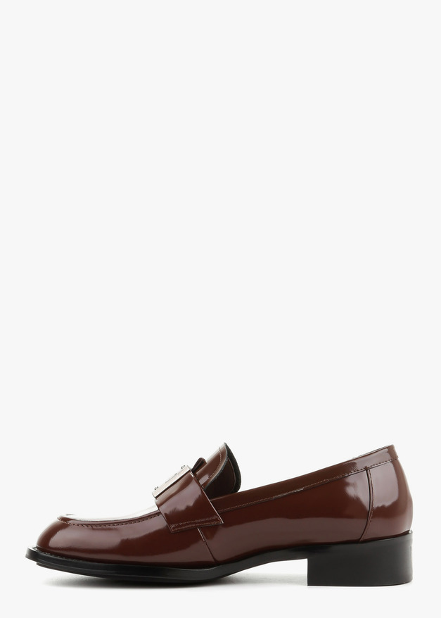 LeBERDES Лофери 00000016653 8