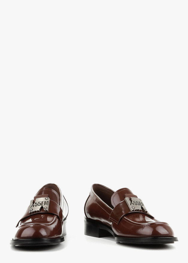 LeBERDES Лофери 00000016653 5