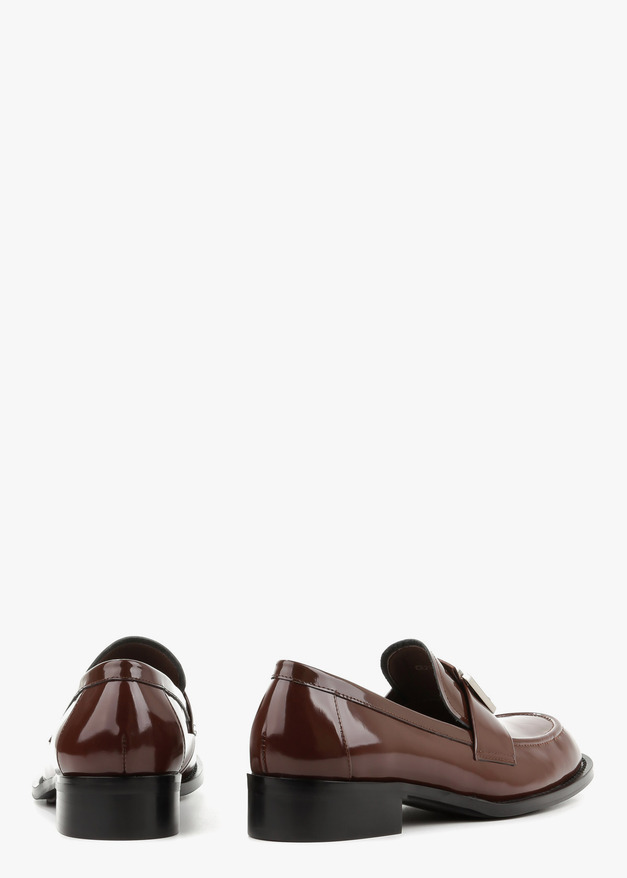 LeBERDES Лофери 00000016653 6