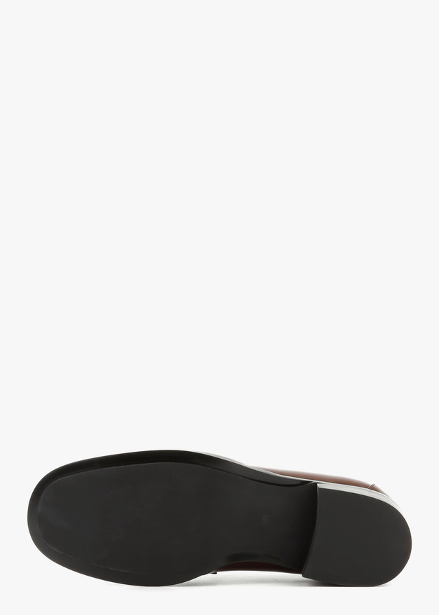 LeBERDES Лофери 00000016653 9