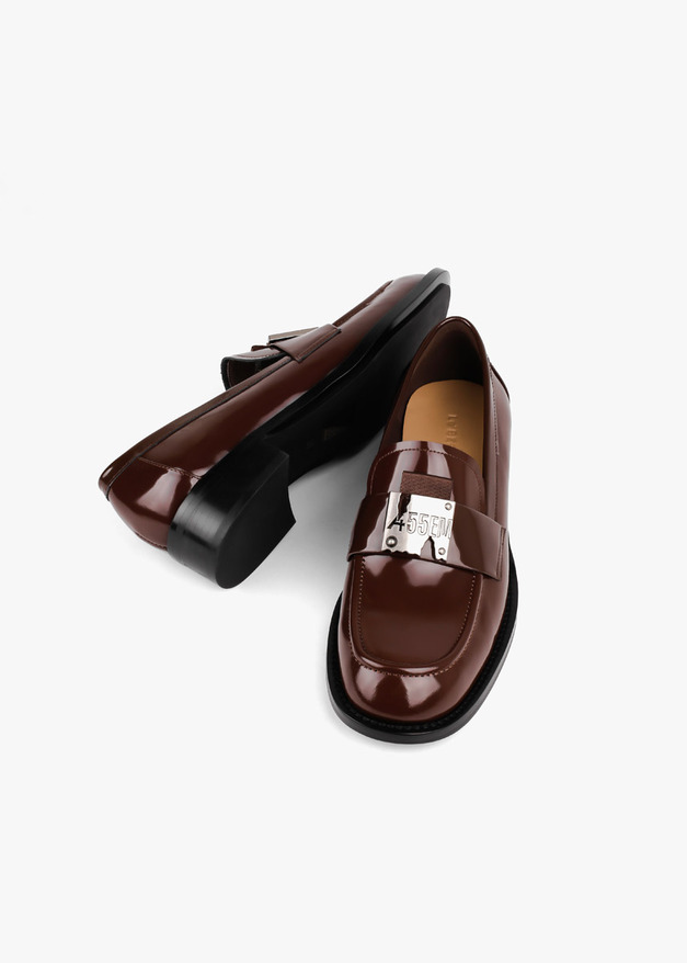 LeBERDES Лофери 00000016653 2