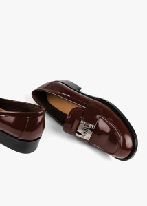 LeBERDES Лофери 00000016653 3