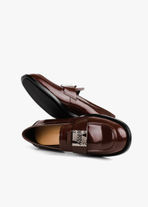 LeBERDES Лофери 00000016653 1