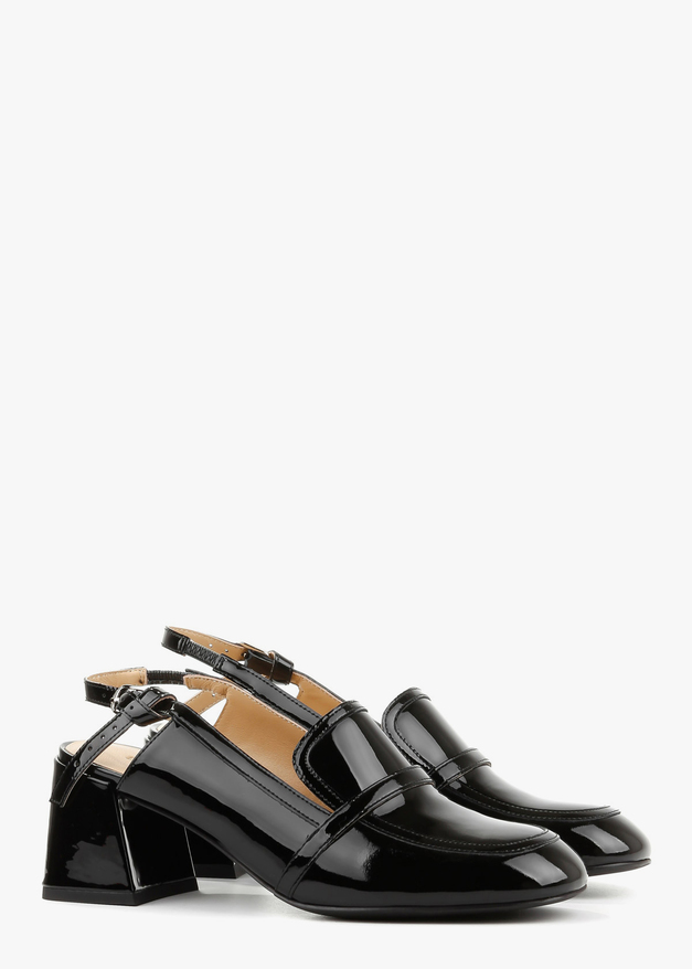 LeBERDES Босоніжки 00000016652 4