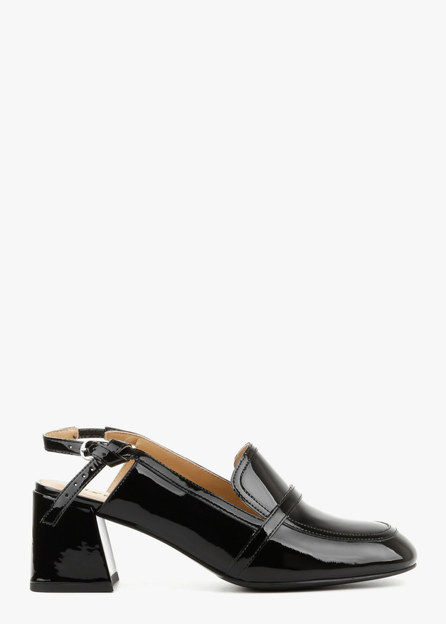 LeBERDES Босоніжки 00000016652 3