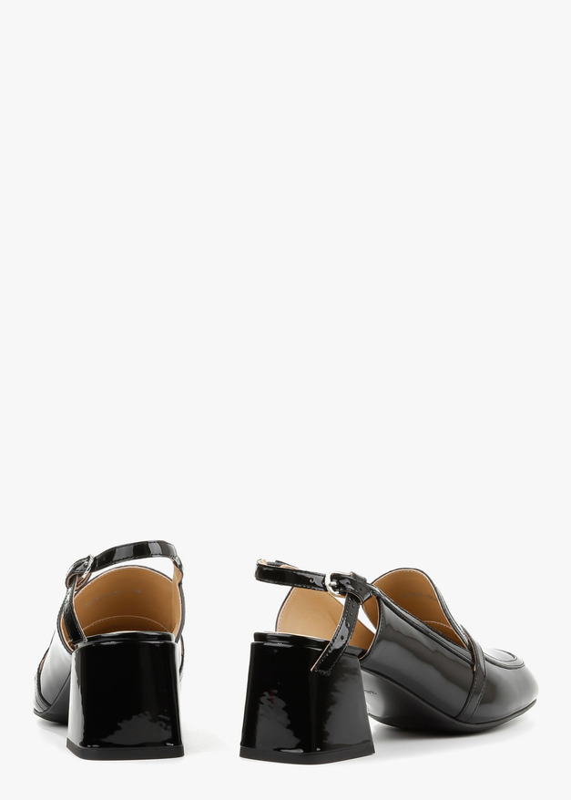 LeBERDES Босоніжки 00000016652 7