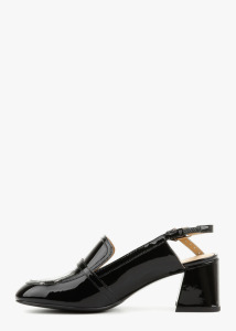 LeBERDES Босоніжки 00000016652 5