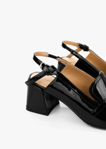 LeBERDES Босоніжки 00000016652 2