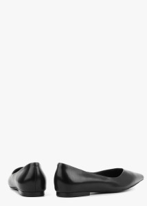 LeBERDES Балетки 00000016650 5