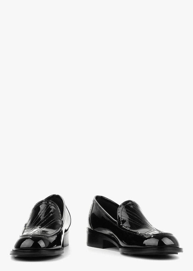 LeBERDES Лофери 00000016649 4