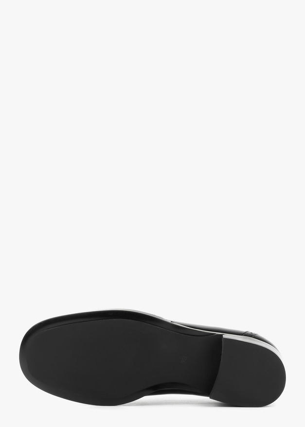 LeBERDES Лофери 00000016649 6