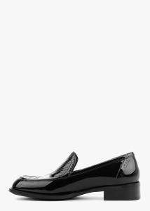 LeBERDES Лоферы 00000016649 3