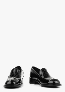 LeBERDES Лоферы 00000016649 4